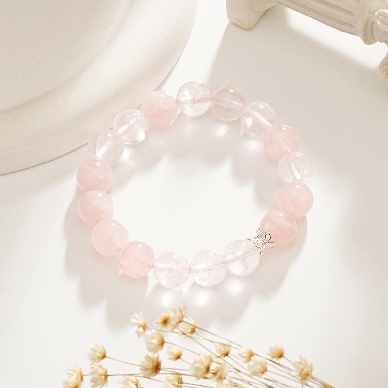 Energy Bracelet|A Girl's Heart - Magic Bonus