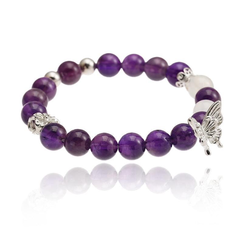 Energy Bracelet|Arrival of Beauty God - Magic Bonus