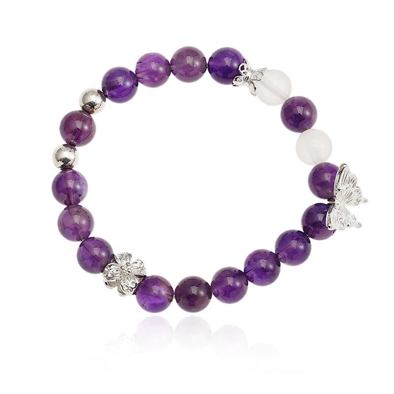 Energy Bracelet|Arrival of Beauty God - Magic Bonus