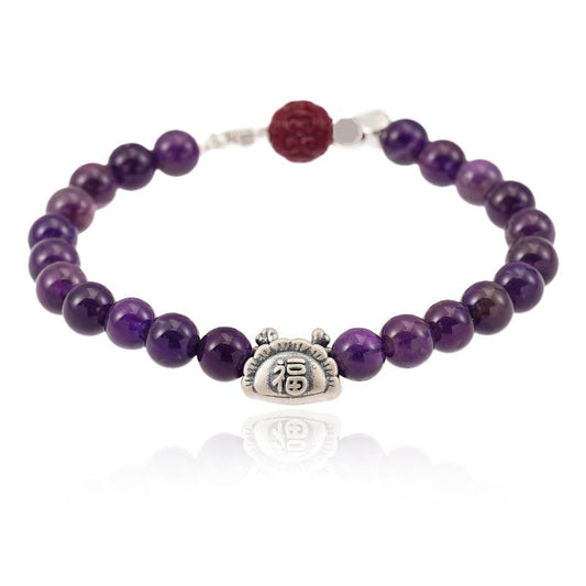 Energy Bracelet|Full of Blessings - Magic Bonus