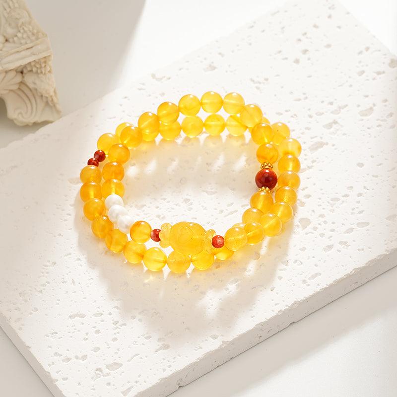 Energy Bracelet|Hard Candy - Magic Bonus