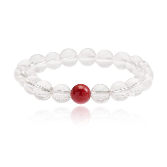 Energy Bracelet|Hygge - Magic Bonus