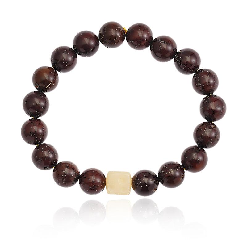 Feng Shui Bracelet|Amass Fortunes - Magic Bonus