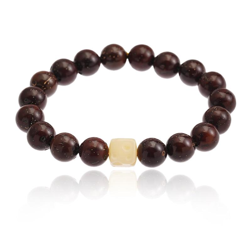 Feng Shui Bracelet|Amass Fortunes - Magic Bonus