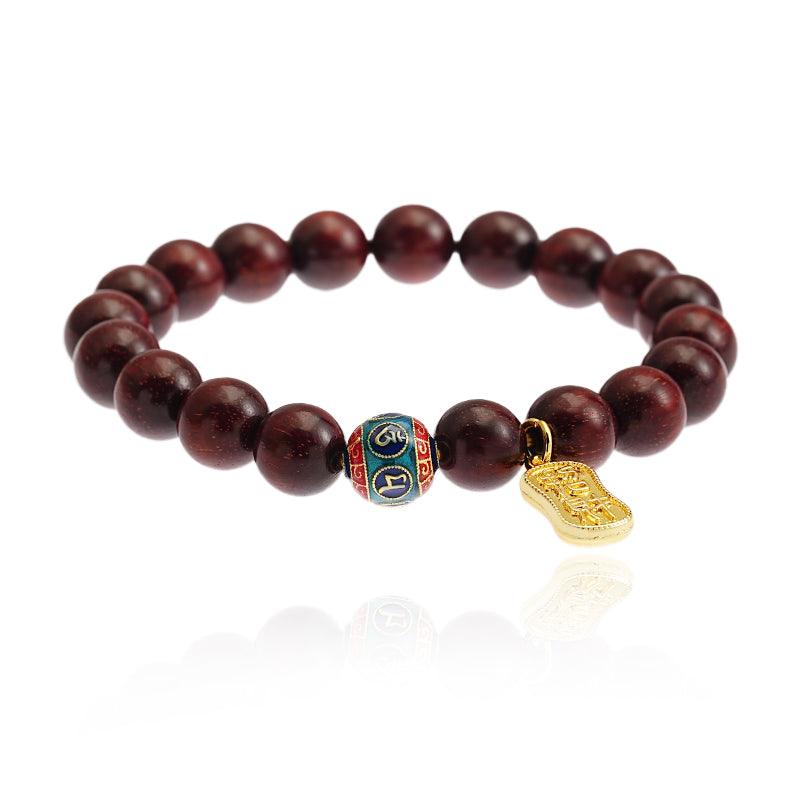 Feng Shui Bracelet|Fortune Has Arrived - Magic Bonus