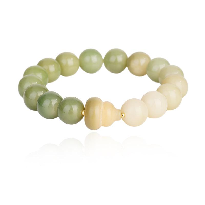 Feng Shui Bracelet|Good Fortune - Magic Bonus