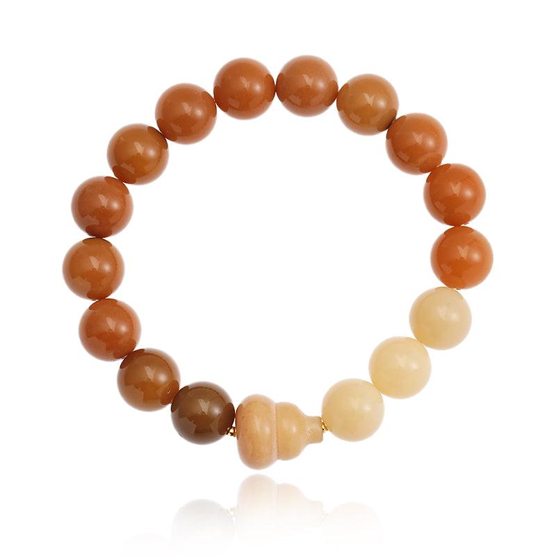 Feng Shui Bracelet|Good Fortune - Magic Bonus