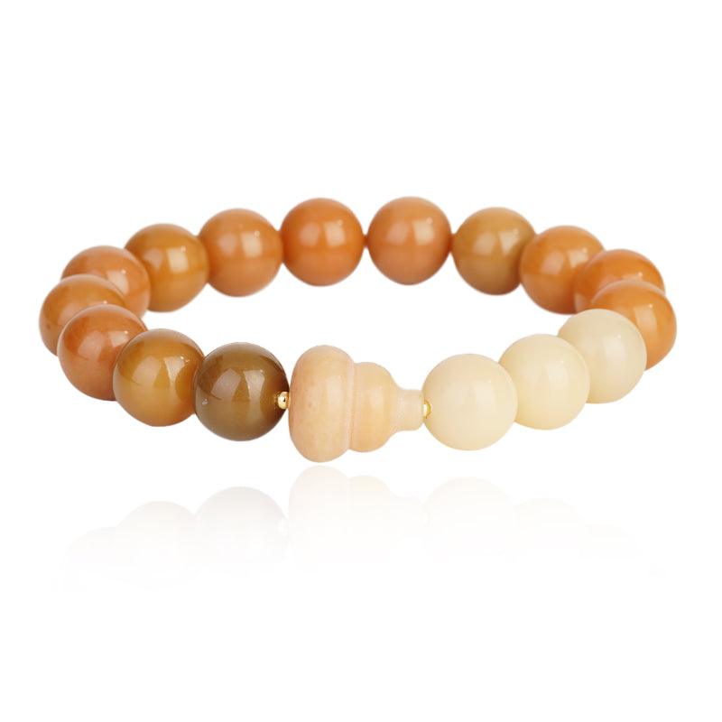 Feng Shui Bracelet|Good Fortune - Magic Bonus