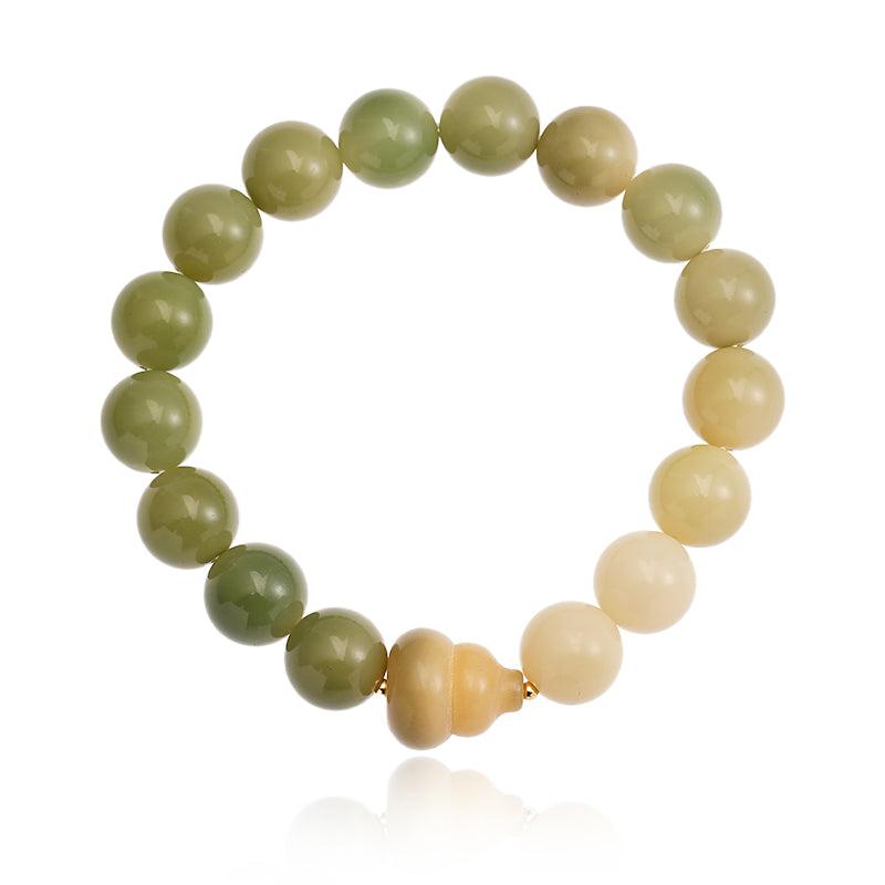 Feng Shui Bracelet|Good Fortune - Magic Bonus