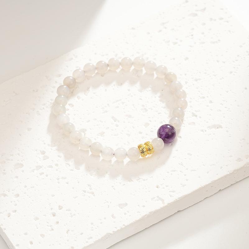 Feng Shui Bracelet|Propitious Omen - Magic Bonus