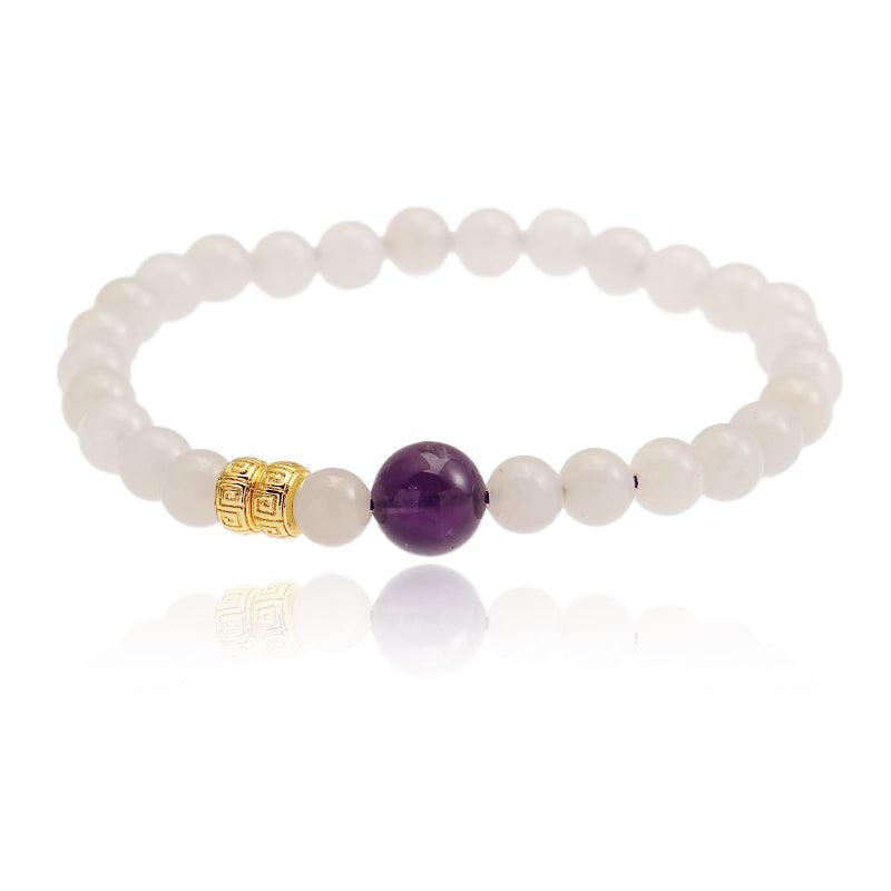 Feng Shui Bracelet|Propitious Omen - Magic Bonus