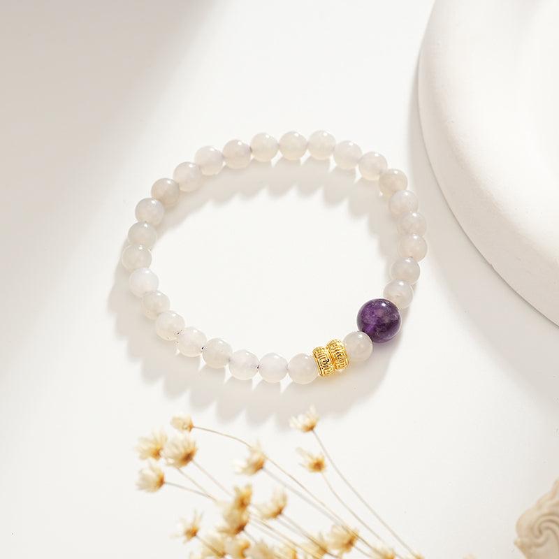 Feng Shui Bracelet|Propitious Omen - Magic Bonus