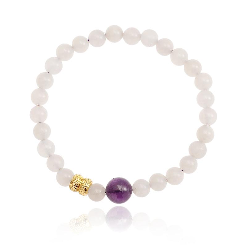 Feng Shui Bracelet|Propitious Omen - Magic Bonus