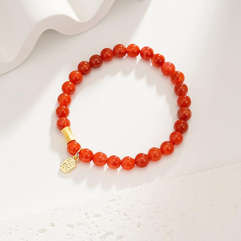 Feng Shui Bracelet|Prosperous - Magic Bonus