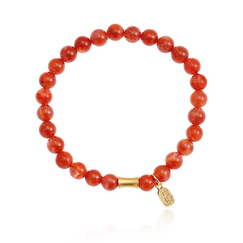 Feng Shui Bracelet|Prosperous - Magic Bonus