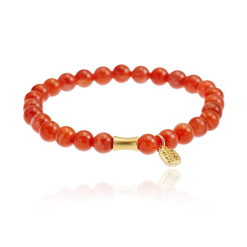 Feng Shui Bracelet|Prosperous - Magic Bonus