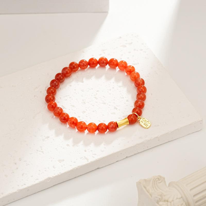 Feng Shui Bracelet|Prosperous - Magic Bonus