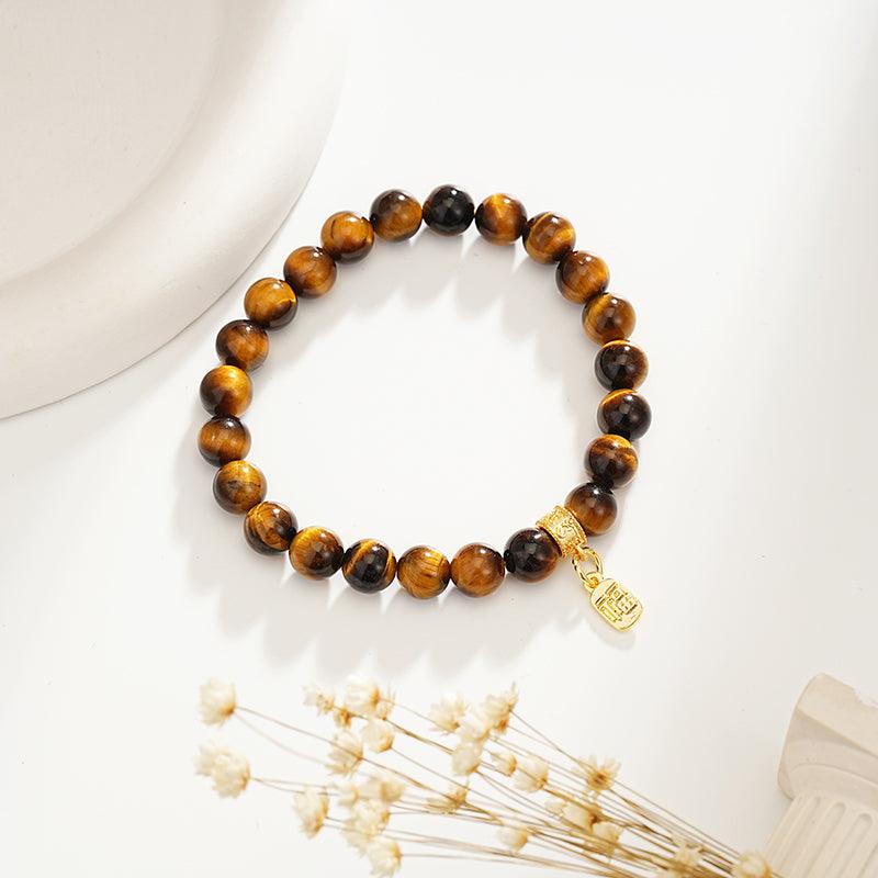 Feng Shui Bracelet|The Wise Star - Magic Bonus