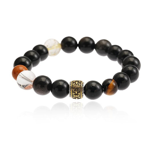 Feng Shui Bracelet|Wukong - Magic Bonus